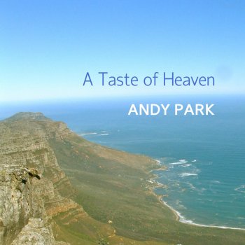 Andy Park Un Sabor de los Cielos (Extendido)