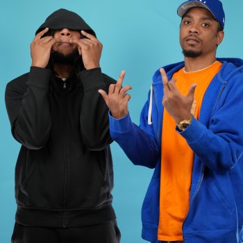 Исполнитель Bash The Rappa, альбом Shootout (Remix)