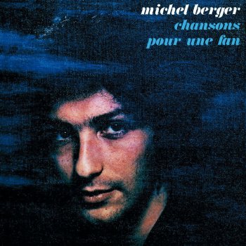 Michel Berger Quand Elle Etait Timide - Remasterisé