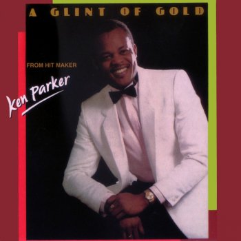 Ken Parker I Won't Cry