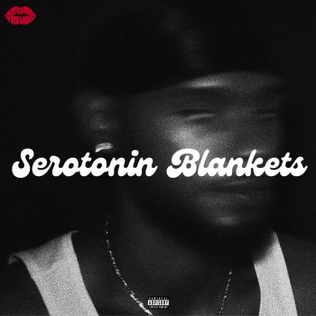 Keenan Trevon serotonin blankets