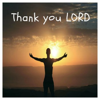 Franko Thank You Lord