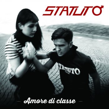 Statuto Devi Riderci Su