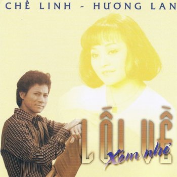 Huong Lan Chuyện Ba Mùa Mưa