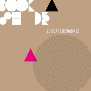 M.A.N.D.Y. feat. Booka Shade & BAUGRUPPE90 Body Language - Baugruppe90 Remix