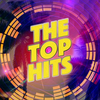 Top Hits All Cried Out