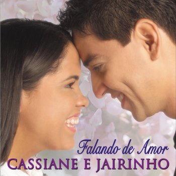 Cassiane e Jairinho Me Perdoa