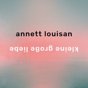 Annett Louisan Haie