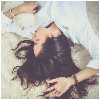 Chillout Lounge Relaxation Yoga