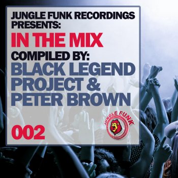 Phunk Investigation Kemikalphunk