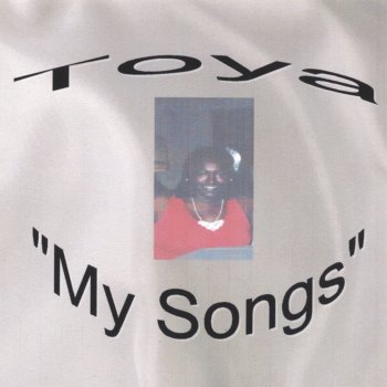 Toya Feat. Trey Vegas Games