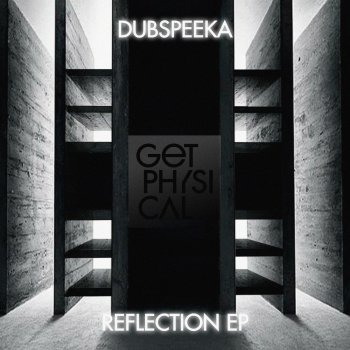 dubspeeka Reflection1