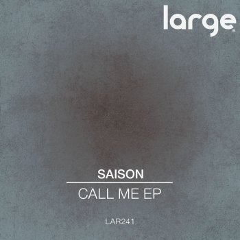 Saison Call Me