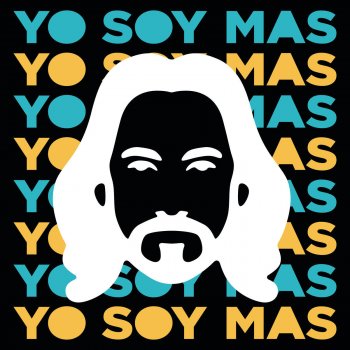 Los Bukis Llega Que Llega