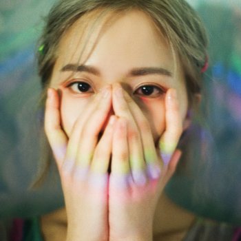 Stella Jang 계륵