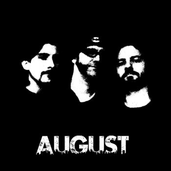 August Sacrifice