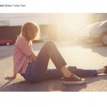 Beth Orton It's This I Am, I Find