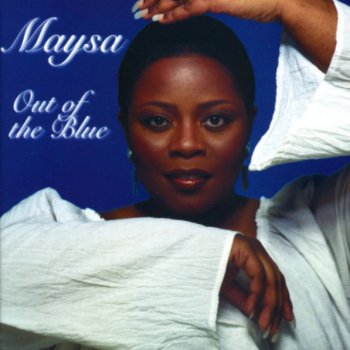 Maysa Thank You (interlude)