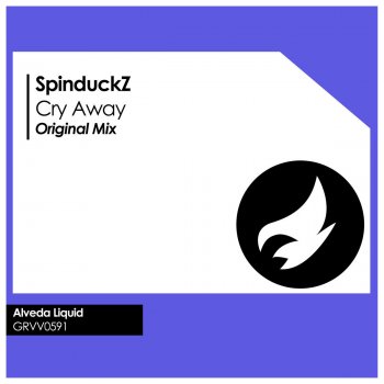 Spinduckz Cry Away