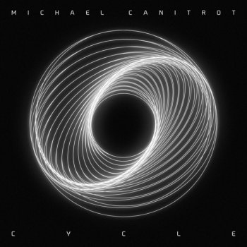 Michael Canitrot Change