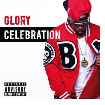 Glory feat. S. Duece For the Town