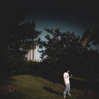 Исполнитель Hmkaaron, альбом LIVE