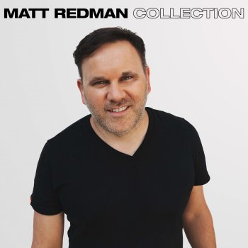 Matt Redman Dancing Generation (Live)