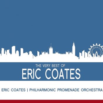 Eric Coates Calling All Workers