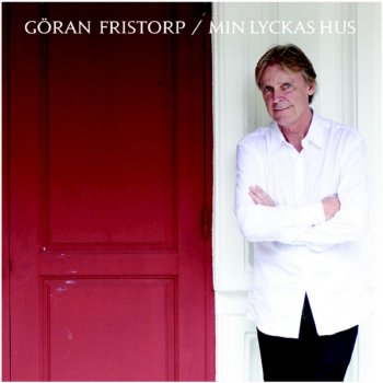 Göran Fristorp feat. Herborg Kråkevik Grönt och blått