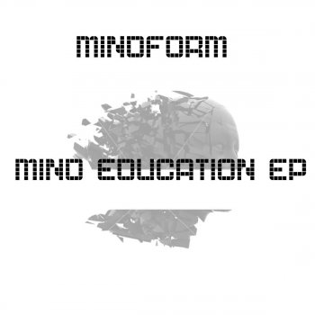 Mindform 7AM