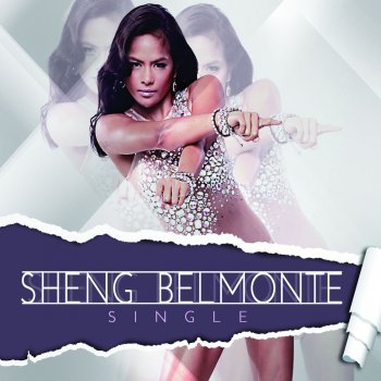 Sheng Belmonte Walang Kapalit