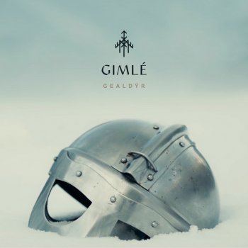 Gealdýr Gimlé