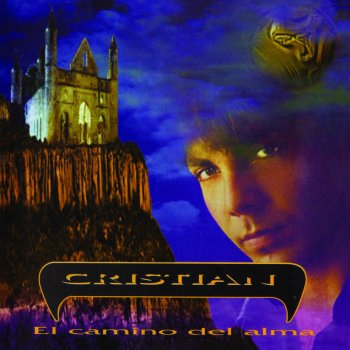 Cristian Castro Morelia