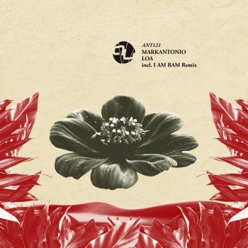 Markantonio Loa (I Am Bam Remix)