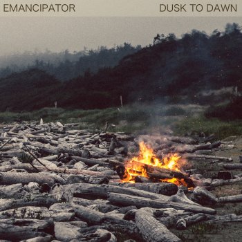 Emancipator Natural Cause