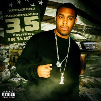 Kholebeatz feat. Vin Chenzo Factory Sealed 3 Bonus feat. Vin Chenzo