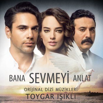 Toygar Işıklı Seni Gördüğüm An (Haşmet&Leyla)