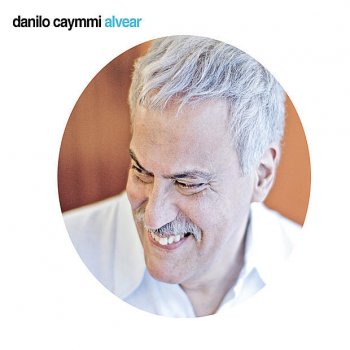 Danilo Caymmi Branca