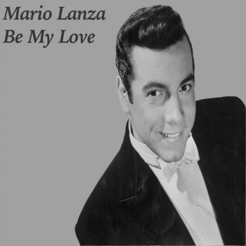 Mario Lanza La Donna Mobile