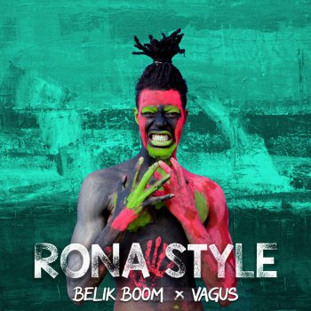 Belik Boom & Vagus Rona Style