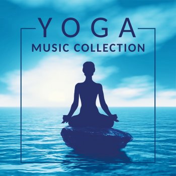 Healing Yoga Meditation Music Consort Relaxation Palace