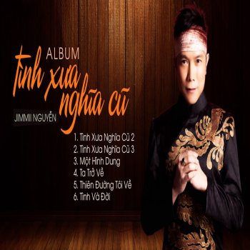 Thanh Ha Neu Em Duoc Lua Chon