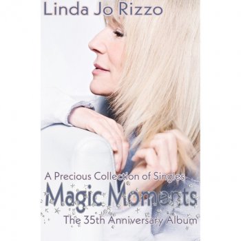 Linda Jo Rizzo Angel of Love