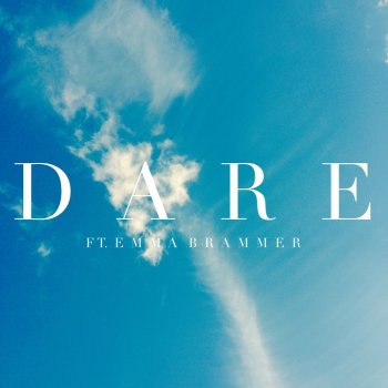 Ben Macklin feat. Emma Brammer Dare