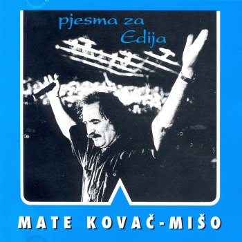 Mišo Kovač Ivana