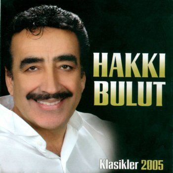 Hakkı Bulut Gerçek Umut