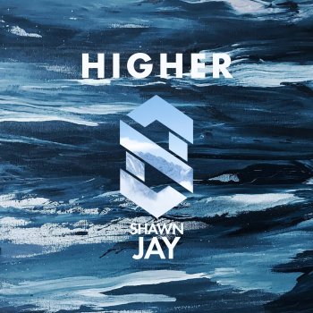Shawn Jay Higher