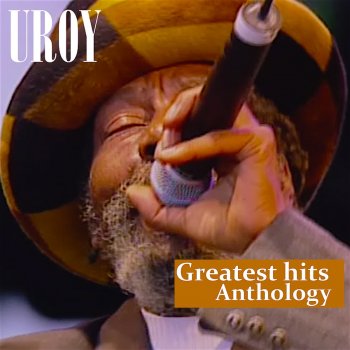 U-Roy 006