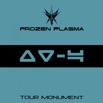 Frozen Plasma The Speed of Life (Live)