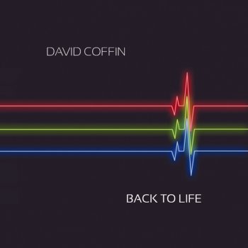 David Coffin feat. Jaime Thietten Holy One